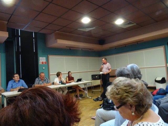 AG 2016 (11).jpg